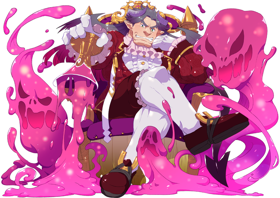 /images of/Lucifuge/from/Tokyo Afterschool Summoners/uploads/chars/36226-1649338987.png